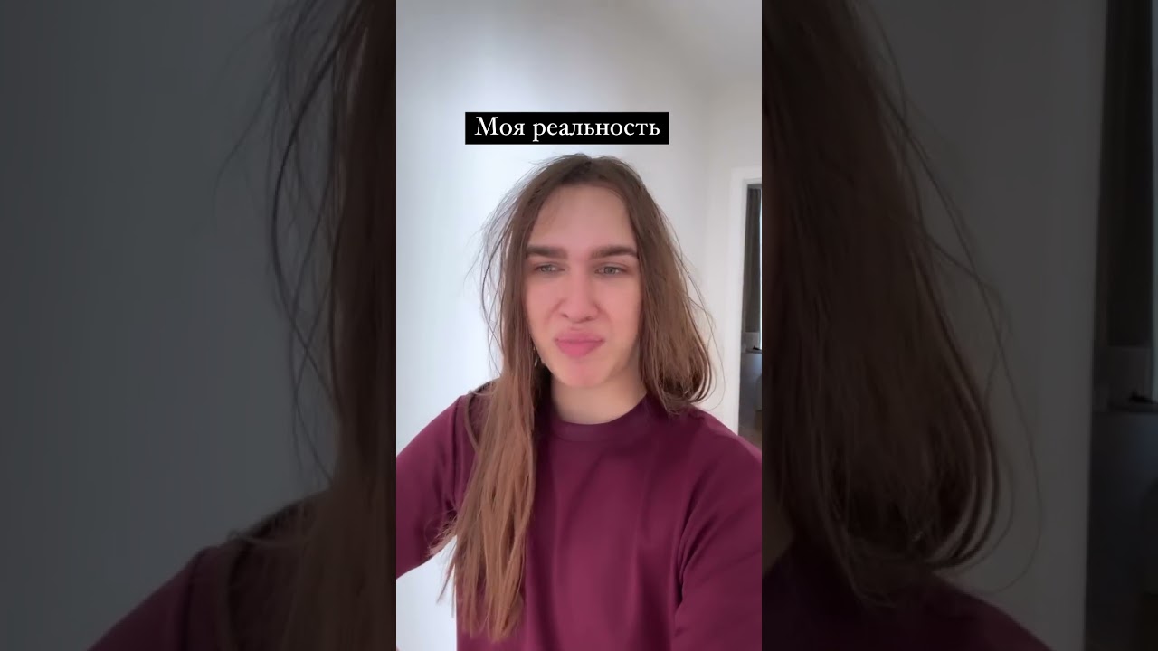 Жидковский все понимает без слов #fun #story #vlog