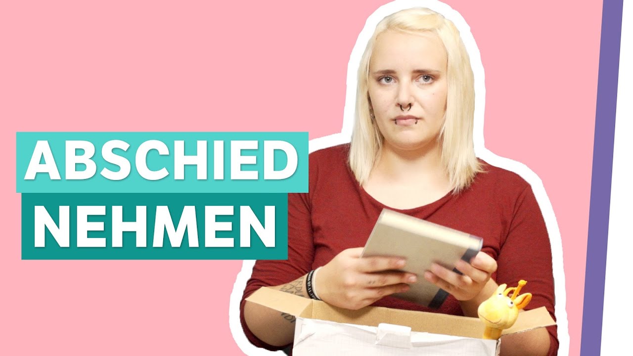 Ich hatte eine Fehlgeburt! 😔💔 Storytime⎢Auf Klo