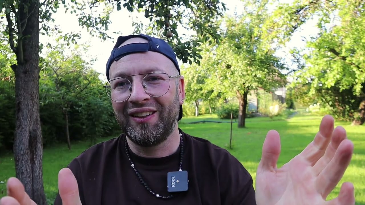 Savaitgalis bunkeryje pas &bdquo;Mi&scaron;ko brolius&ldquo;