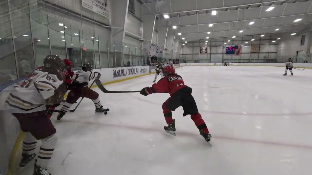 20250221 Cyclones Vs Boston Jr Eagles 5