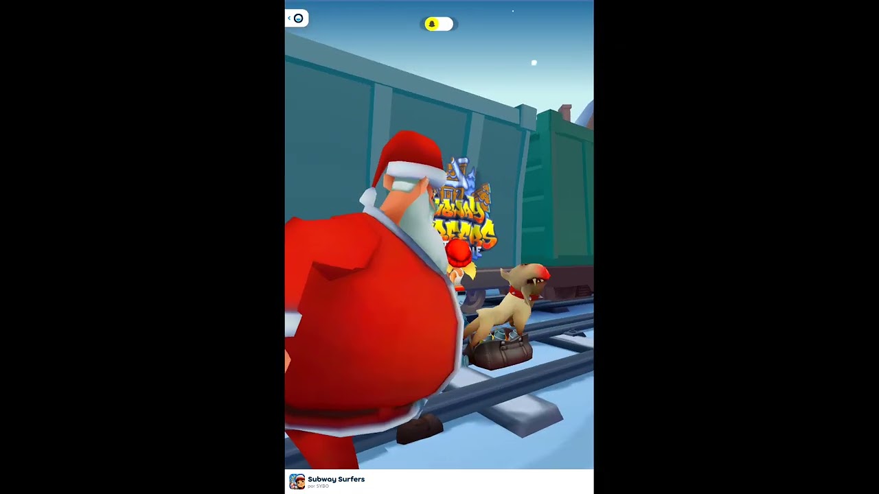 Queeeee no es roblox 
