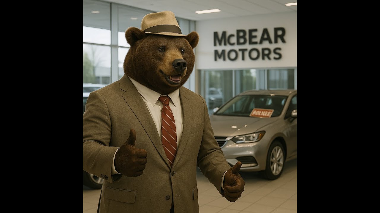Car Dealer Simulator  - The 600k sell off