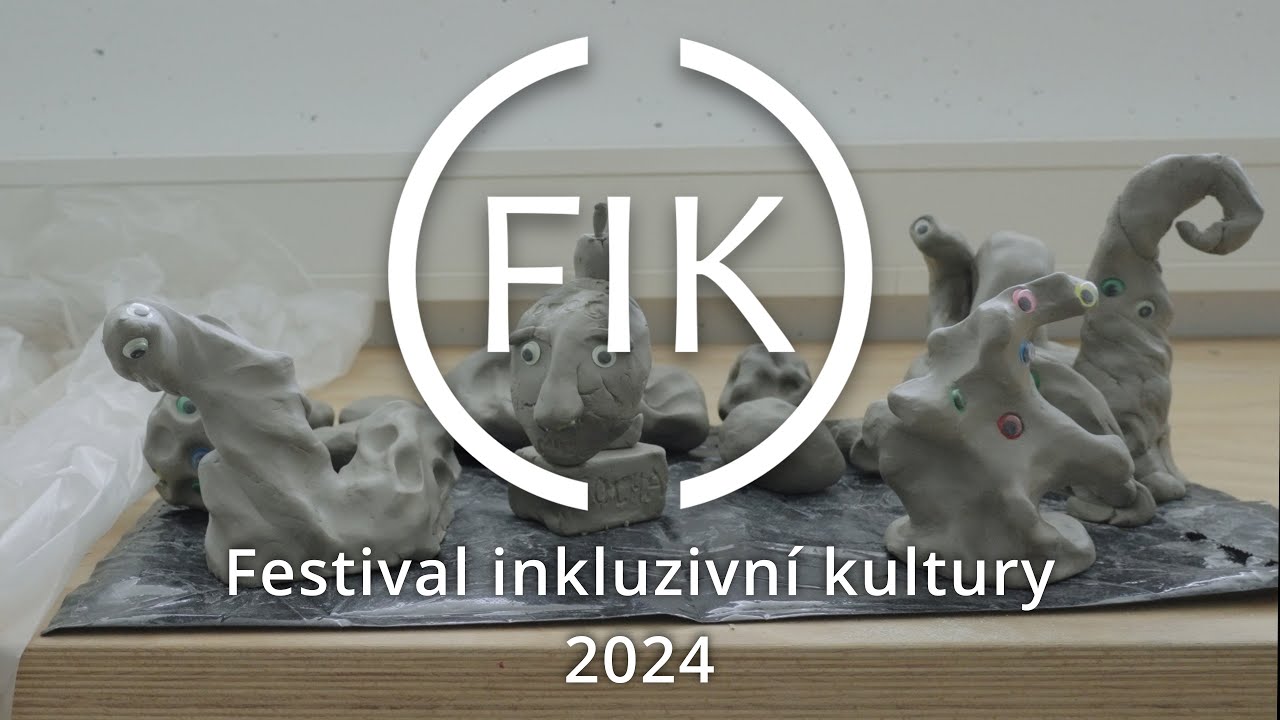 ArtD&iacute;lna experiment&aacute;ln&iacute;ho modelov&aacute;n&iacute; | FIK 2024