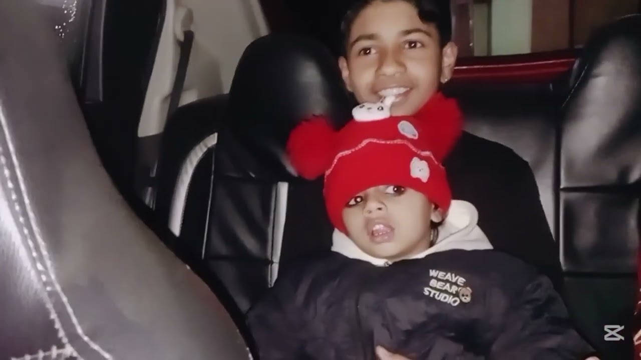 Ghriha pravesh