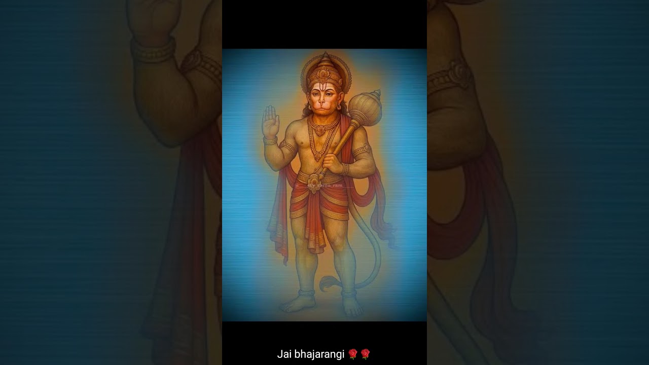 శ్రీ ఆంజనేయం #moralstories #devotionalsongs #devotionalsongs #devotionalstories #bedtimestories