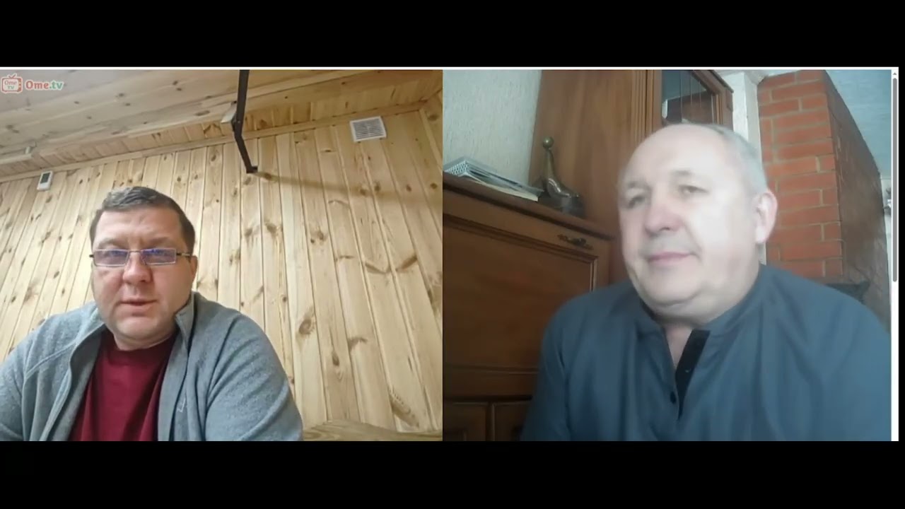 Очередной стратег