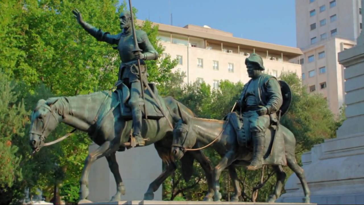 Alfredo Kraus  -   Por los Madriles...