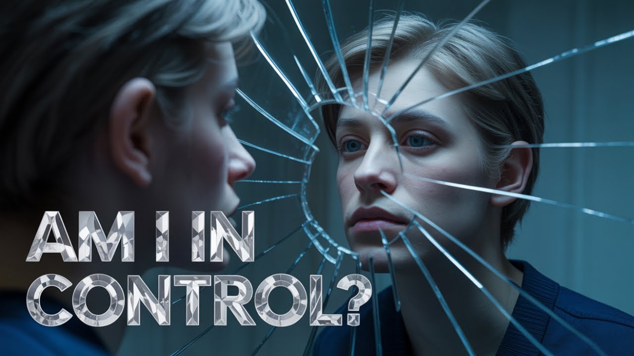 The Self Illusion: Who&rsquo;s Really In Control?