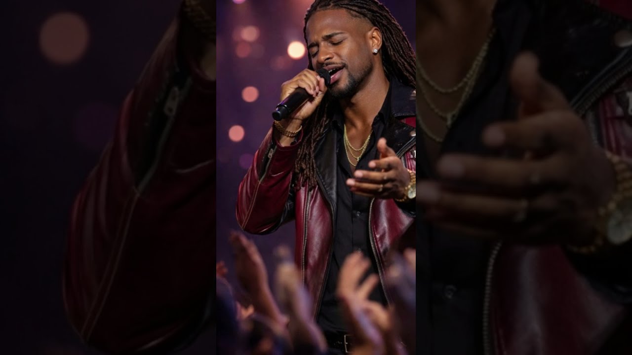 Andre Sol-Dating You Hurts