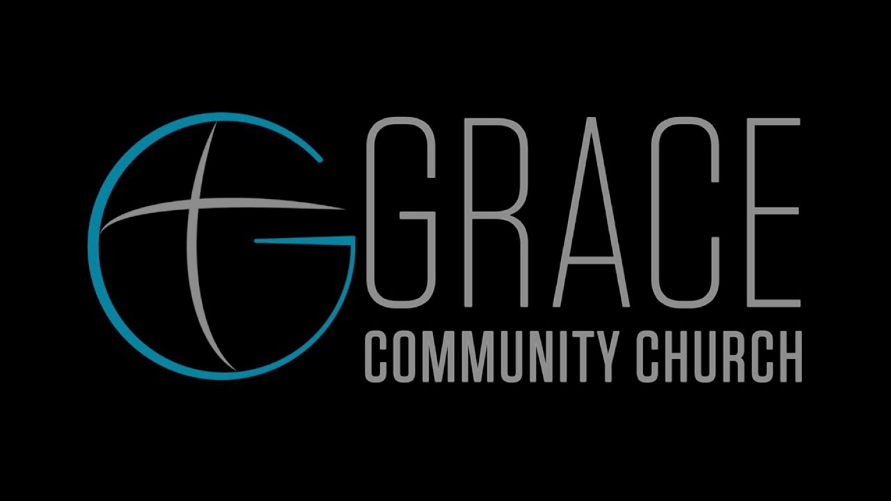 LIVESTREAM - Romans 14:13-15:13 