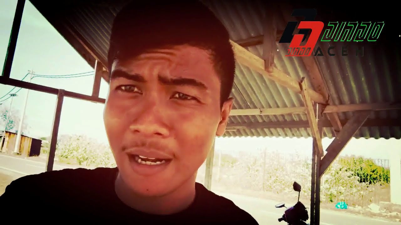 Film Komedi Dindo Gila