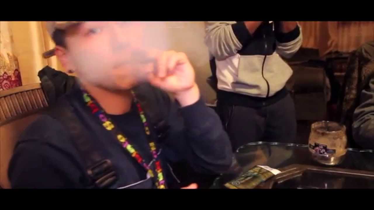 Taygo Ft Loso - Real (Official Video)