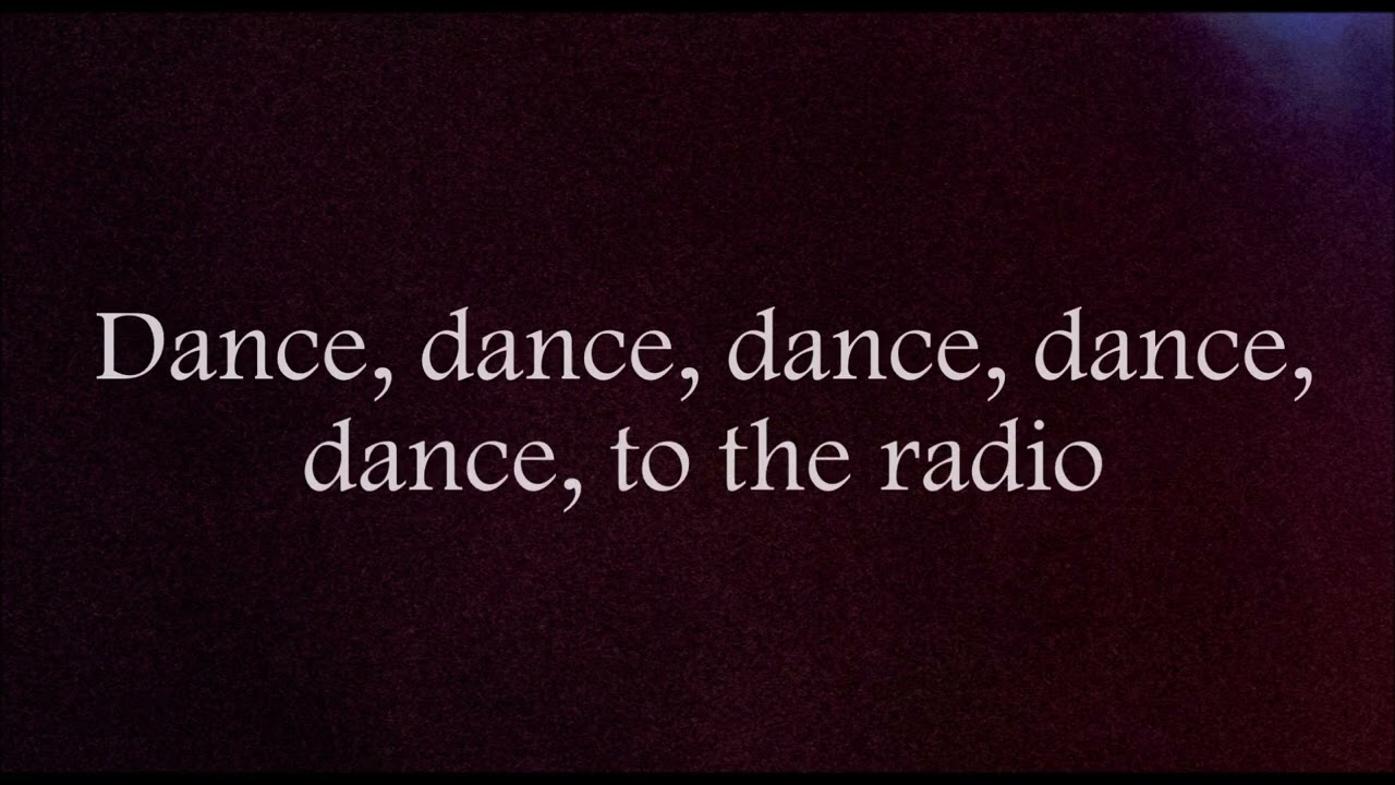 Joy Division - Transmission lyrics