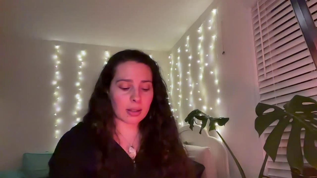 Your guides are done playing... they need you to hear these messages about your potential
