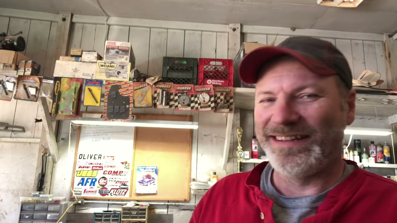 2002 Ford Ranger crank no start. Watch me chase my tail for 7 hours!