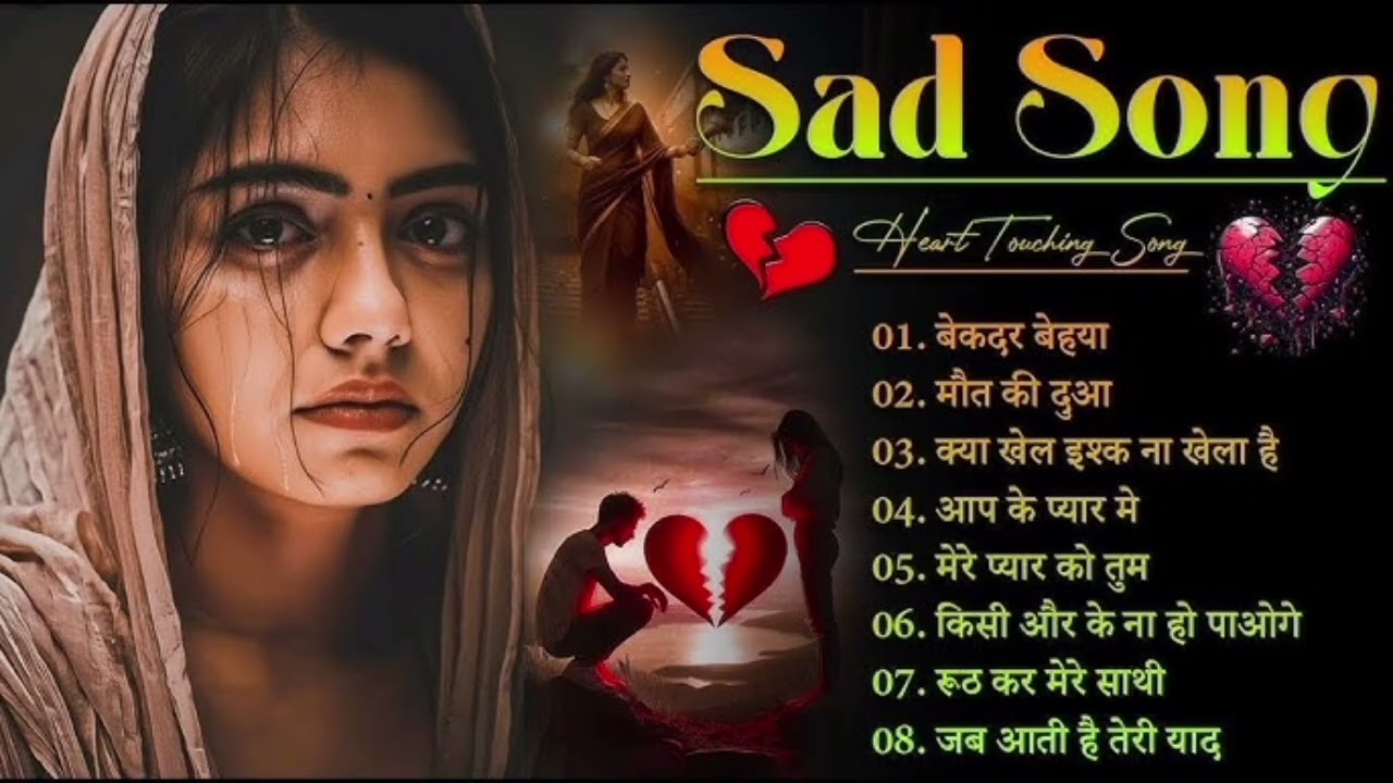bollywood songs dj remix hard basshindi dj song remix bollywood 2026 hindi sad song hd video dj remi