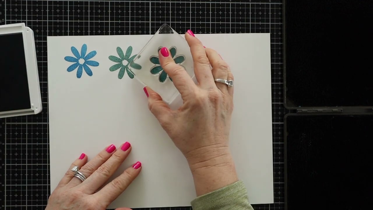 15 New Stampin' UP! Colors & Details You May Need To Know