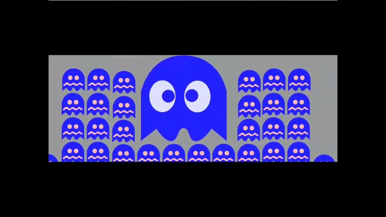 SCRATCH MIT Pac Mania Cutscenes lark2121 edited some stuff remix OriginalBy jaybitts10  MAN PACMANIA