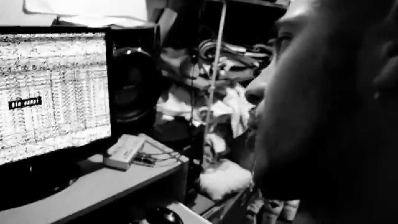 MC Erko - Poes&iacute;a enferma VIDEO OFICIAL HD - Despose&iacute;das poes&iacute;as EP 2014