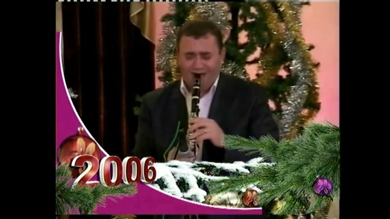 Hovhannes Vardanyan Gevorg Manukyan Jirayr Melqonyan  -  Kanach Pobedan