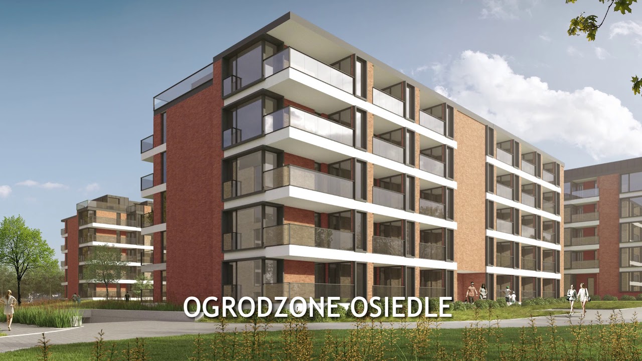 Rezydencja Zegrze - APARTAMENTY Z WIDOKIEM NA ZALEW ZEGRZYŃSKI