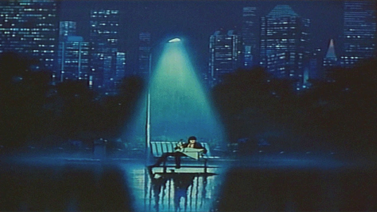 drake - i get lonely too﹝slowed + reverb﹞