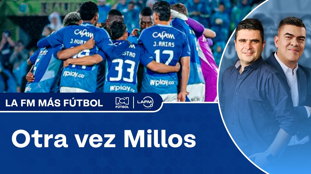 EN VIVO  | MORELOS, NACIONAL, EXPULSIONES Y TODO | 🔵 18 de marzo de 2026