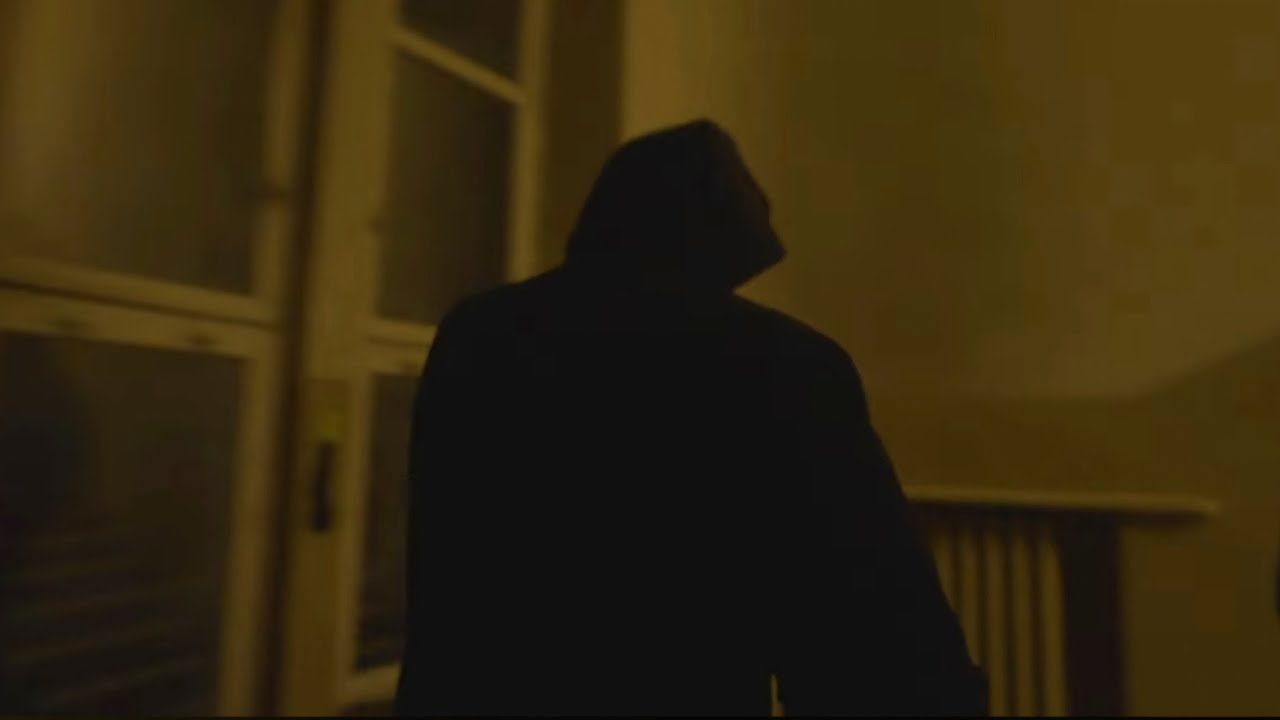 SNOOPY X KOKOSZ - PLAY IT BACK (OFFICIAL VIDEO)