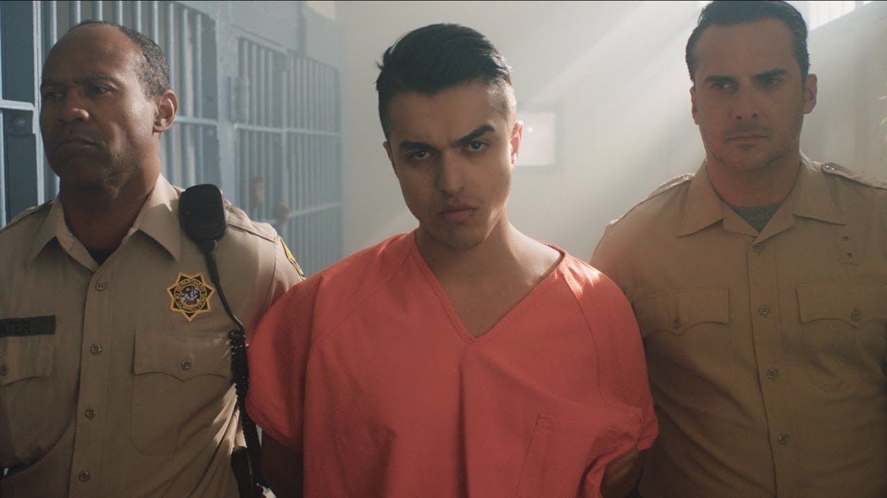 Behzad Leito Ft Anita - 