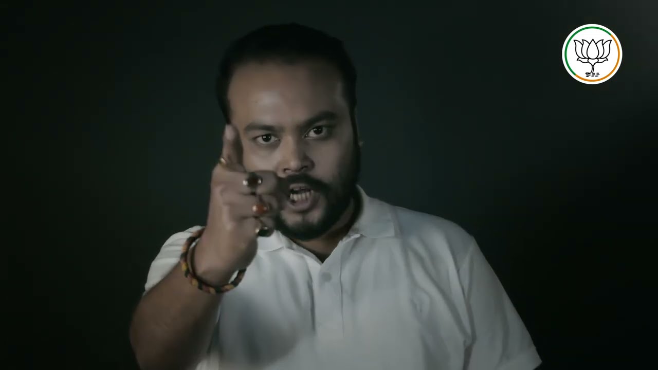 বাংলায় চাকরি হোক বা ত্রাণ সবকিছুর জন্যই দিতে হয় কাটমানি। আর কতদিন চলবে এই অন্যায়?