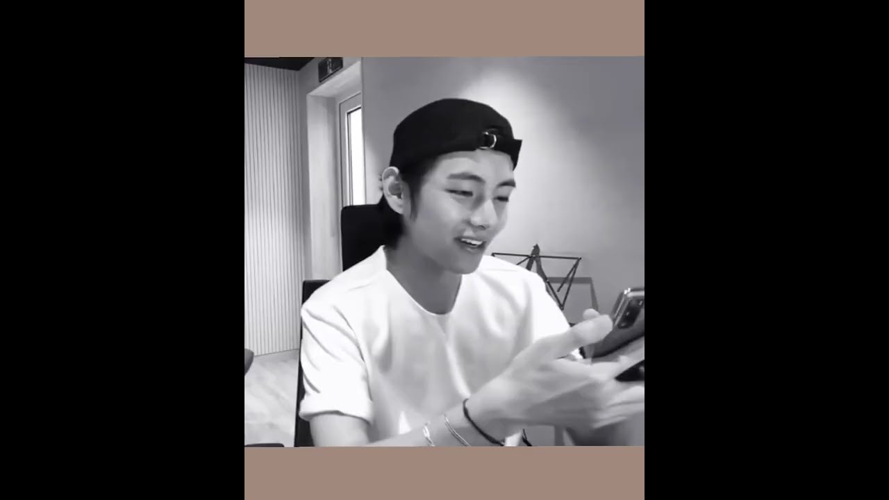 テテと『Love Song』を合わせると彼氏感がすごくて、もっとドキドキが止まらなくなった🐻💜