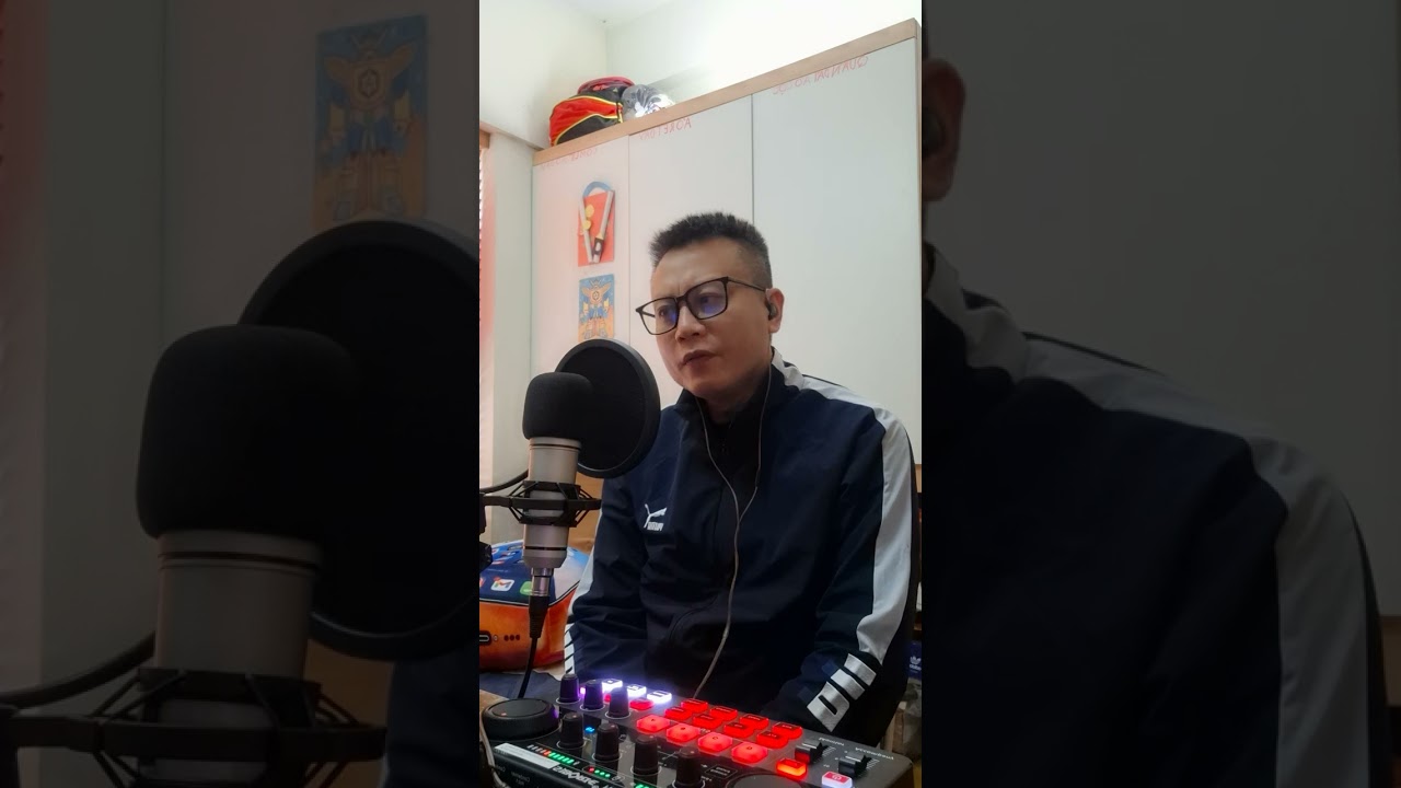 Khoảnh khắc 