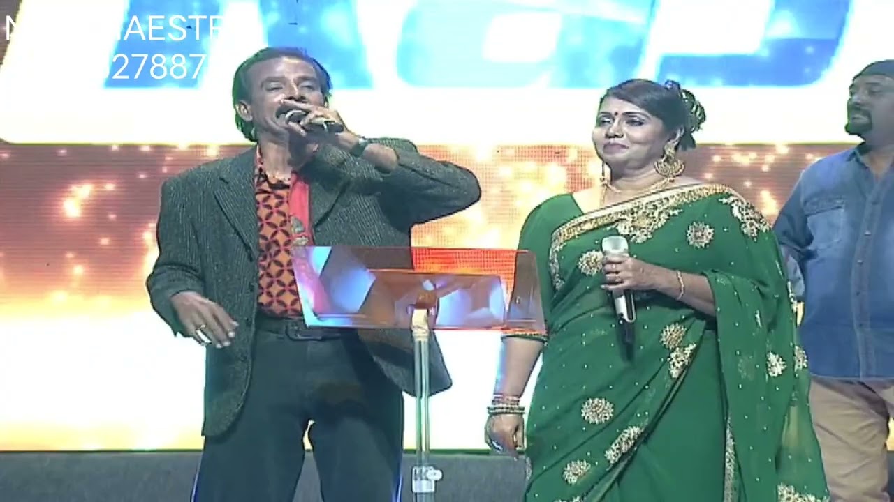 SONG : NEE MEGAM AANAL ENNA MOVIE : THAYILLAKUZHANDHAI