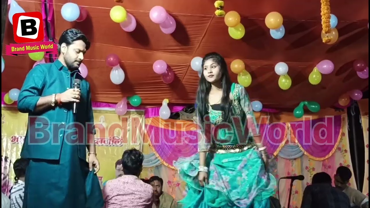 #अजीत_हलचल /ए गो आवेला ए जाला धर्मशाला हैव दुगोला मुकाबला 2026 #अजीत_हलचल 