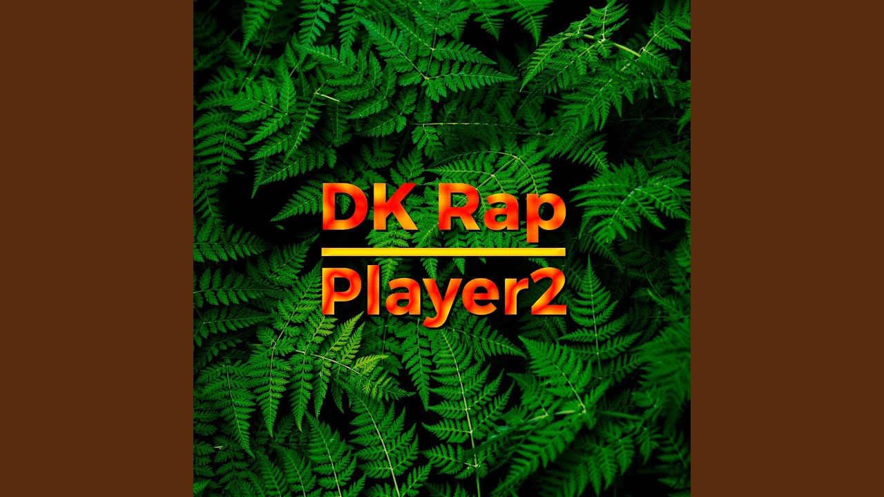 DK Rap (From 