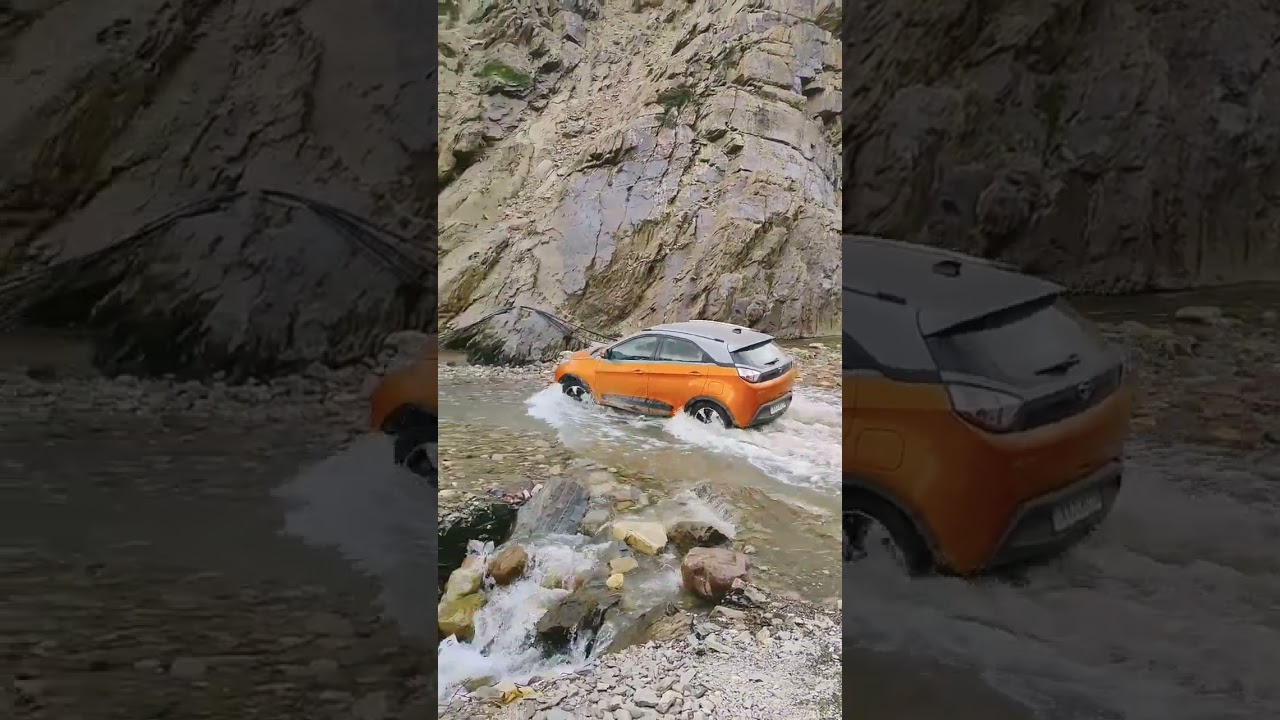 Manali To Chandratal Lake Road स्पीति चंद्रताल टूर के लिए संपर्क करें 981673131
