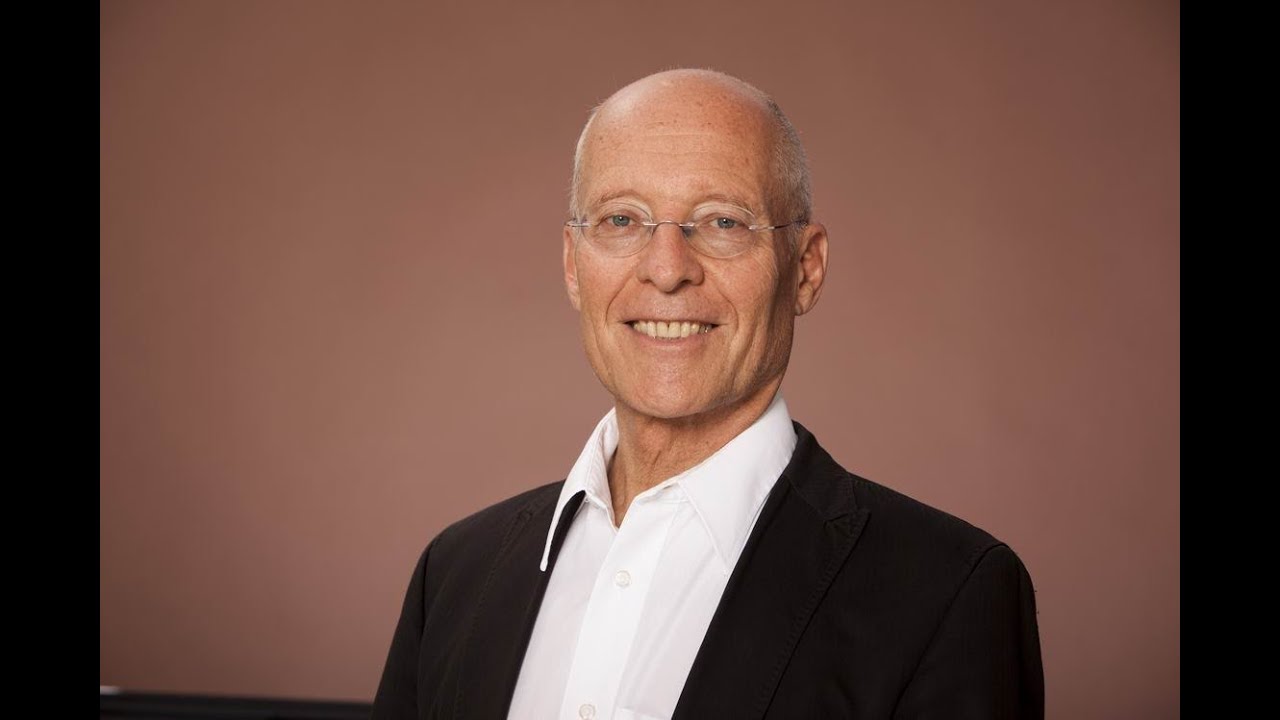 Die Lebensprinzipien