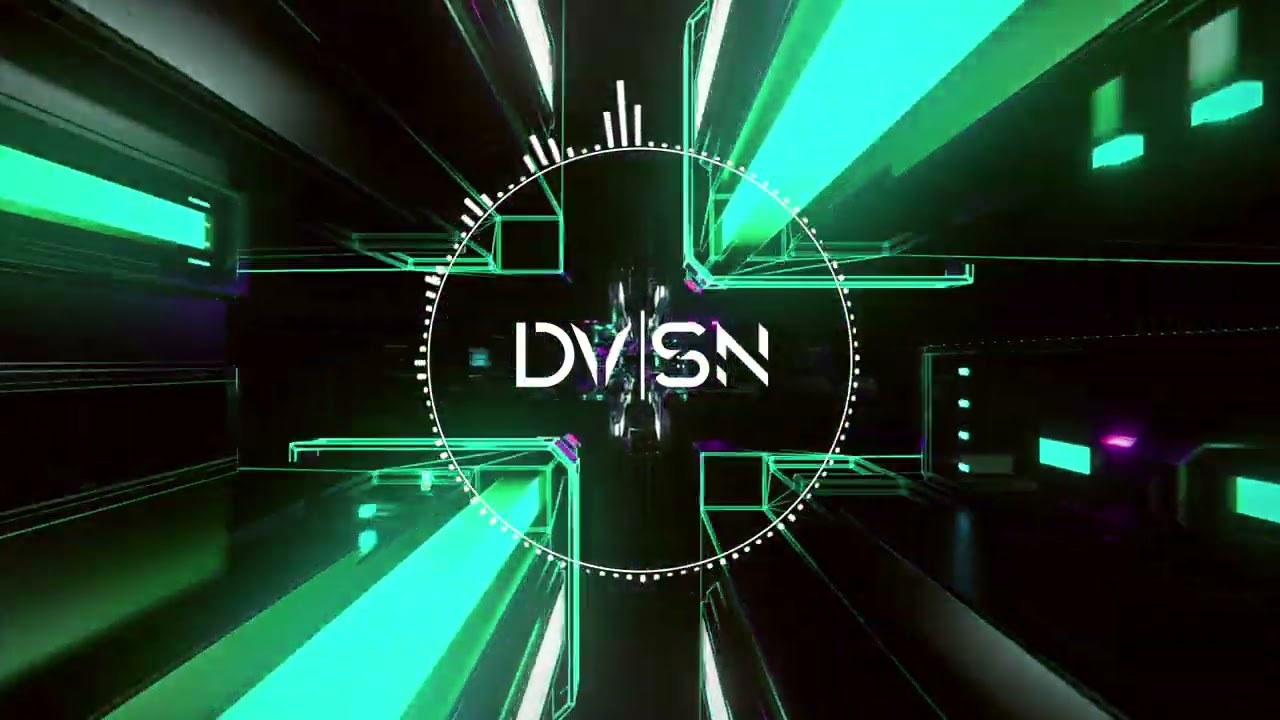 Friday Mashup #1 | Feel The Rhythm vs Memories vs Satisfaction