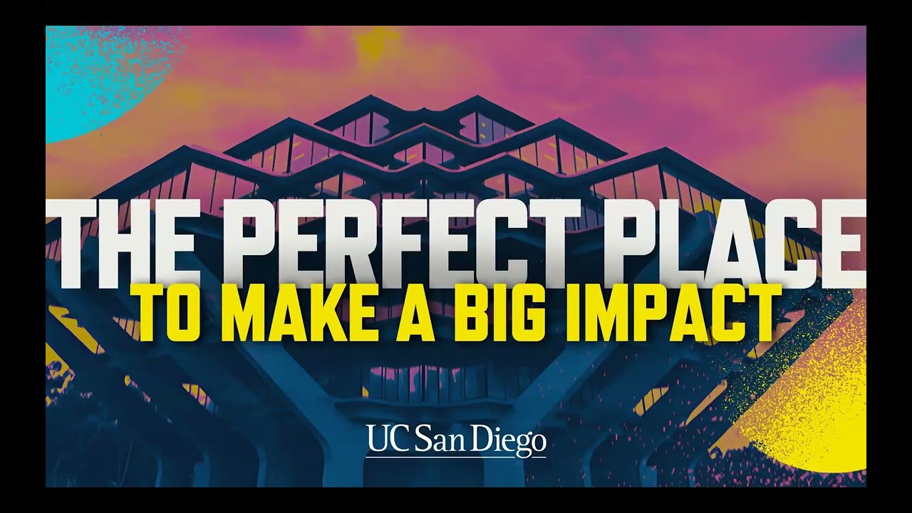 Обзор приема на первый курс