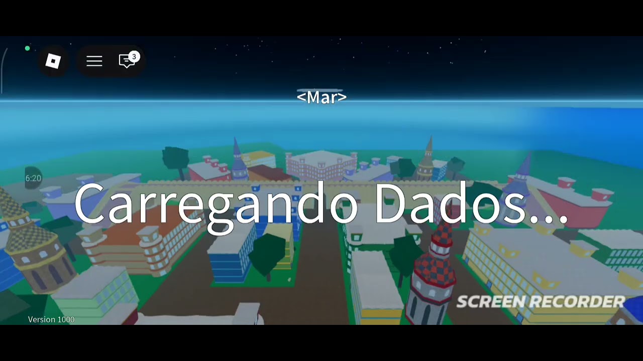 9 de janeiro de 2026