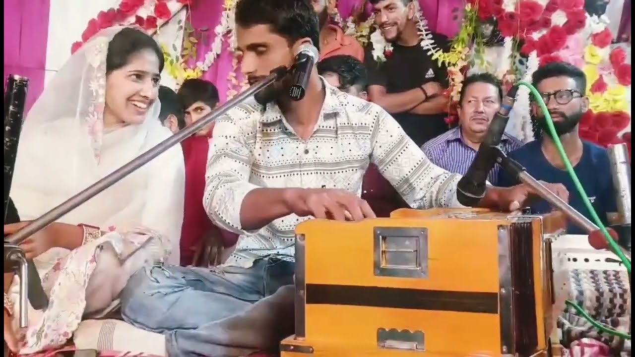“یہ دھن آپ کے دل کو چھو لے گی      Amir Bhalessi contact number 97974 91083 