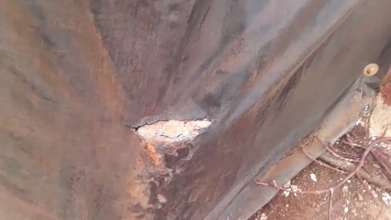 ideia de sombrite para granjas mais antigas mostrando detalhes de como fazer