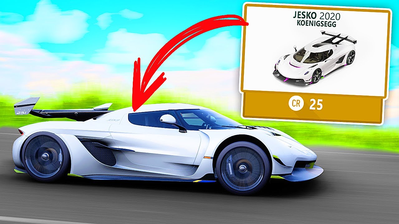 ПРОВЕРКА ЛАЙФХАКОВ в ФОРЗА ХОРАЙЗЕН 5 из ТИК ТОКА... (Forza Horizon 5 - Они работают)