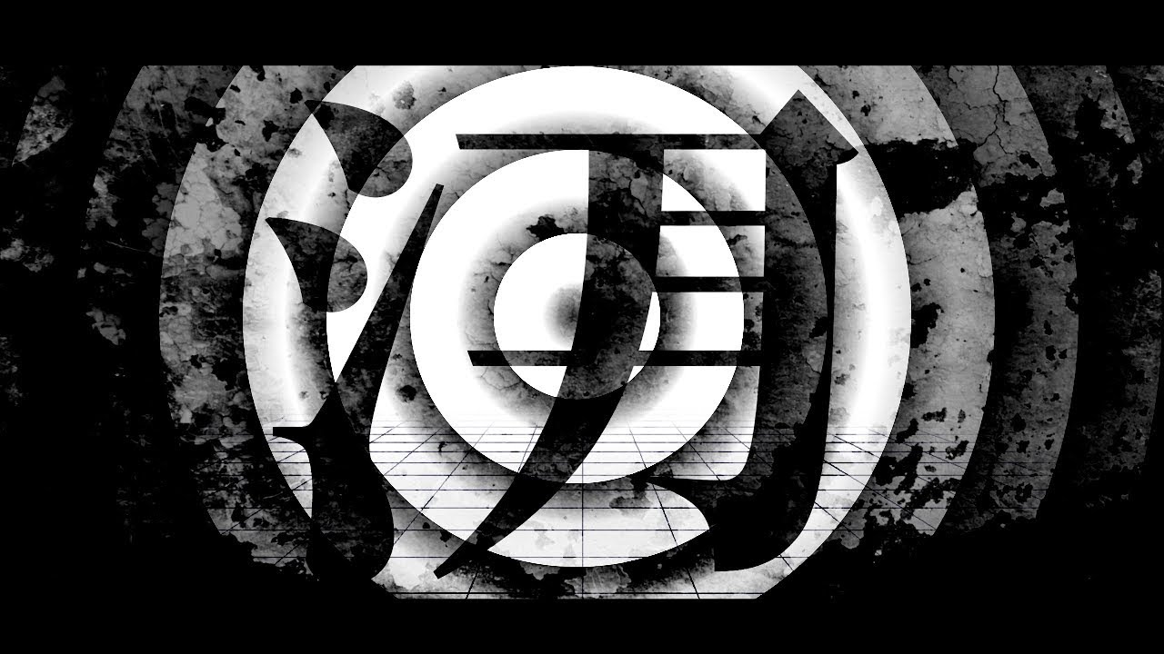 【初音ミク】ナミダ (淚)【MARETU】中文字幕 ( Chinese Subs )