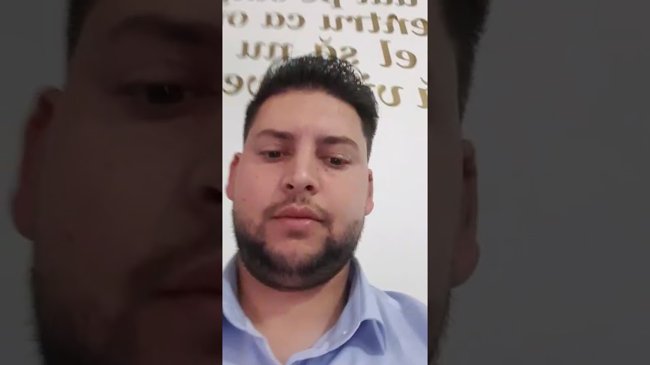 Fratele Traian Predica Bis Haru huseni