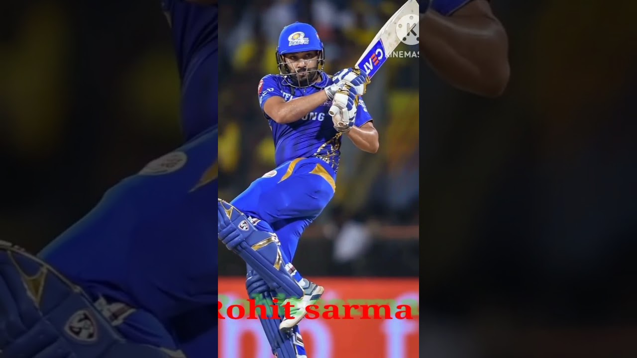 Top 10 dengerous batsman in ipl #shortsviral #shortsvideo #youtubeshorts