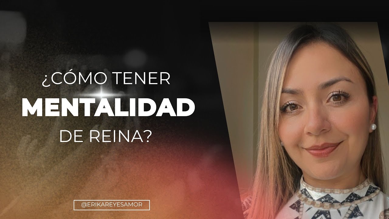 9 TIPS PARA AUMENTAR LA SEGURIDAD EN TI MISMA-ERIKA REYES