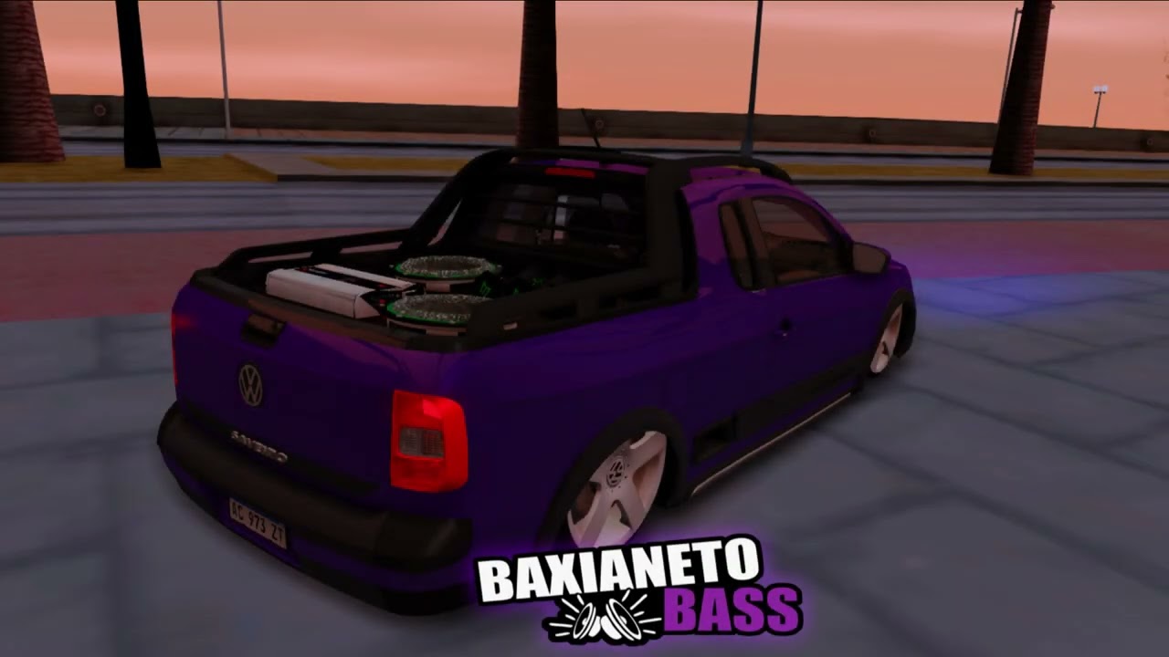 TE LO PAGO YO - UN STAR FLOYYMENOR  (BASS BOOSTED MTA)
