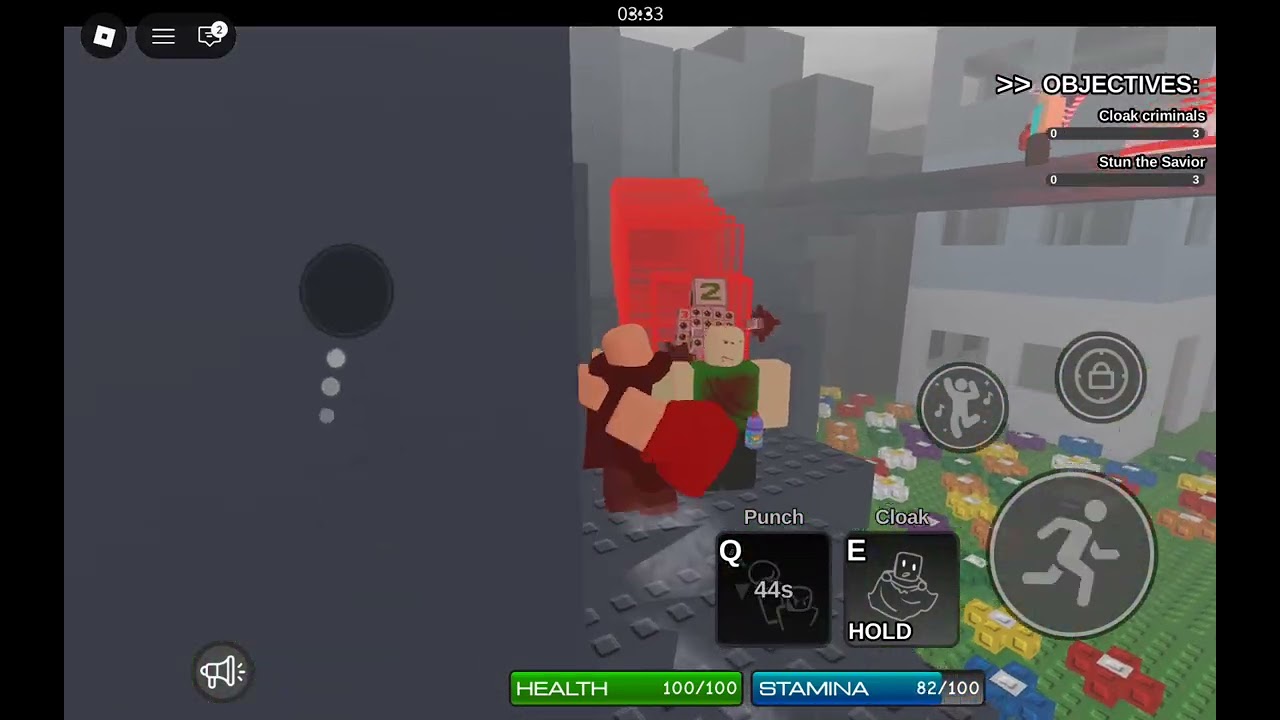 sorry for late record and me and my best friend shareenaanimation