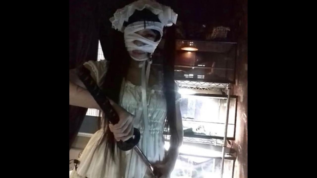 *free* 2flyem + ayerp + slimegetem + percaso type beat 